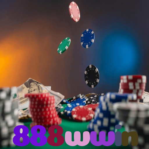 888wwin 