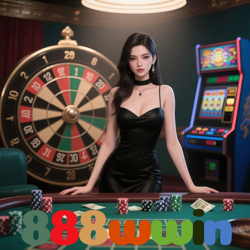 888wwin 