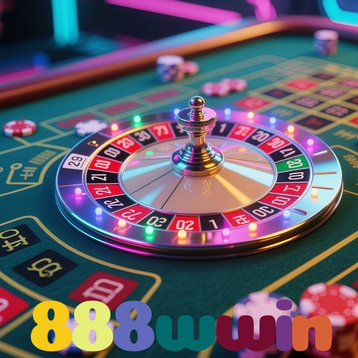888wwin 