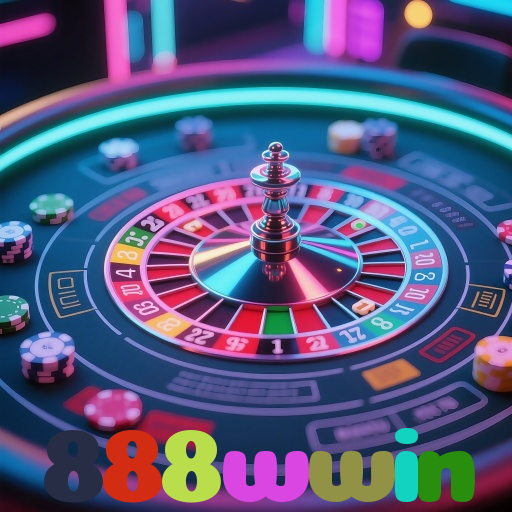 888wwin 