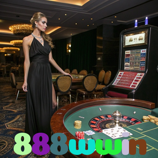 888wwin