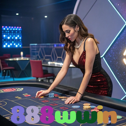 888wwin 