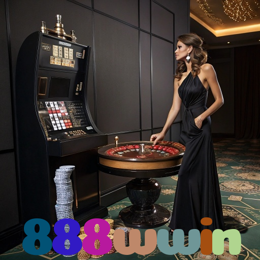 888wwin