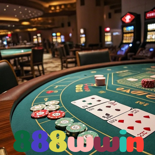 888wwin 