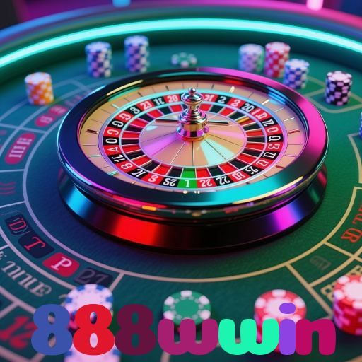 888wwin