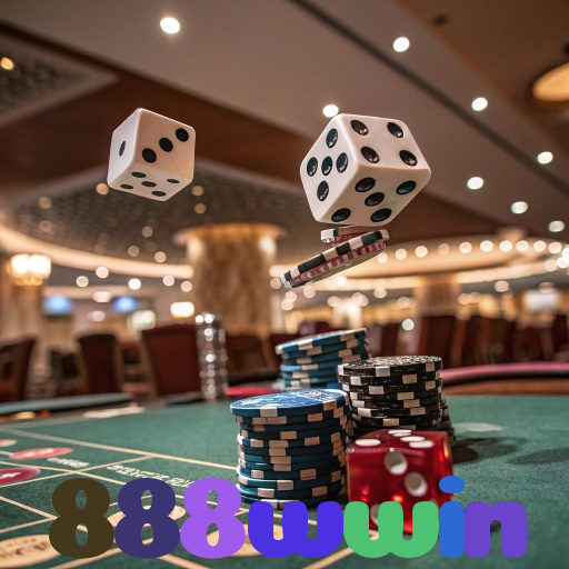 888wwin