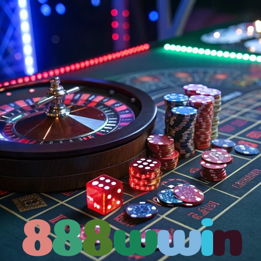 888wwin 