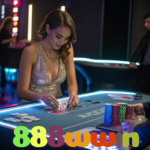 888wwin 