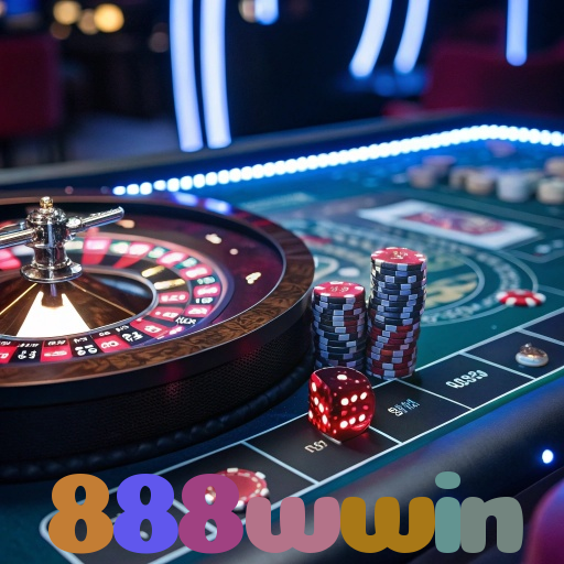 888wwin 