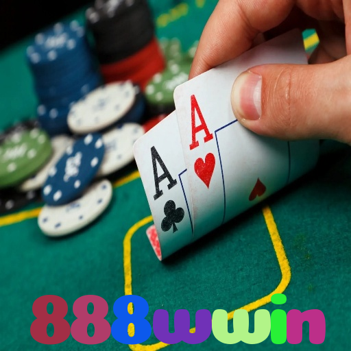 888wwin 