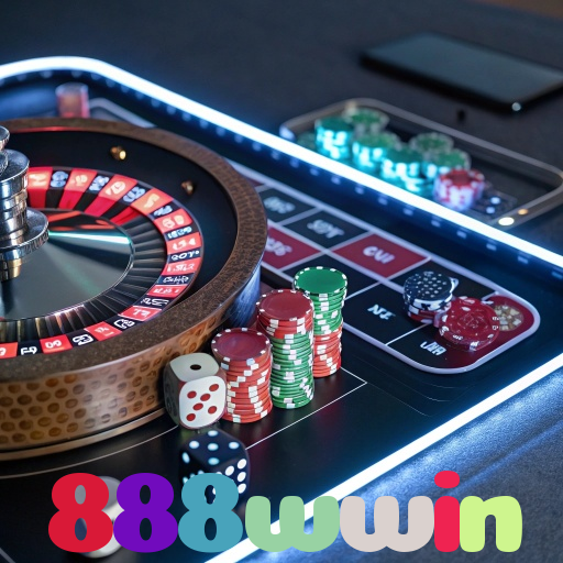 888wwin 