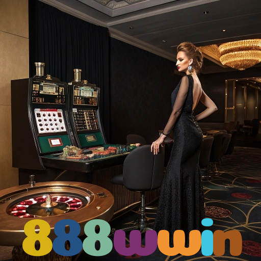 888wwin 