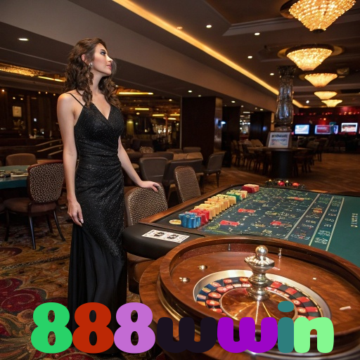 888wwin 