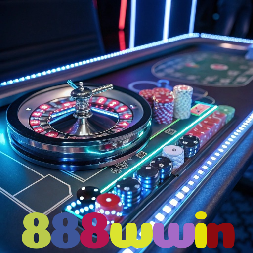 888wwin 