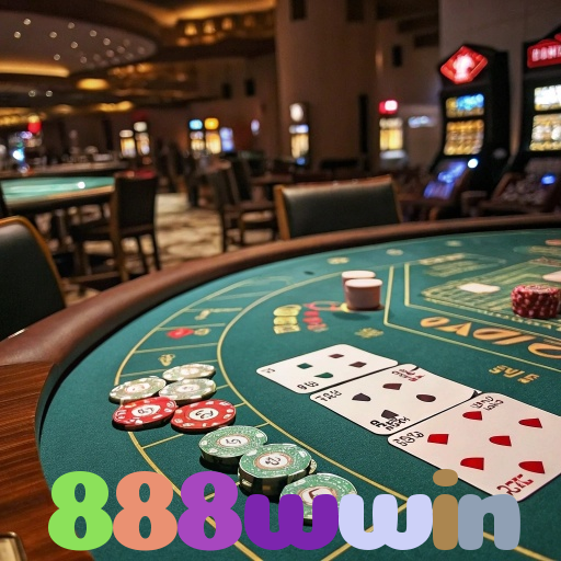 888wwin 