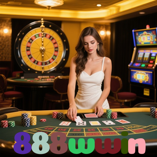 888wwin