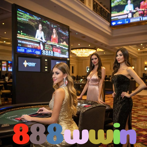 888wwin 