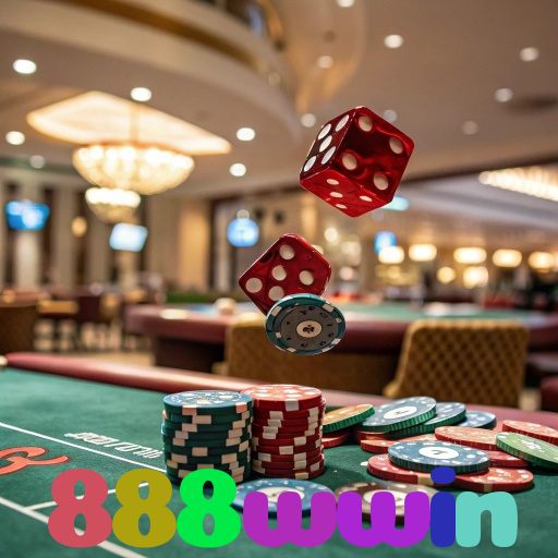 888wwin 