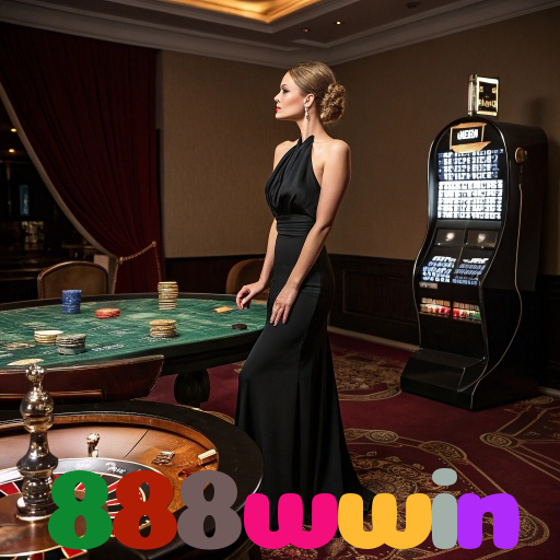 888wwin 