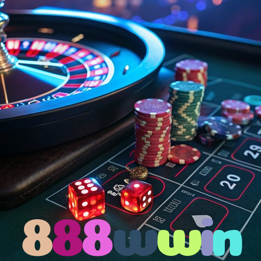 888wwin 