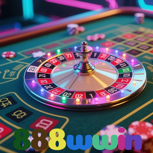 888wwin 