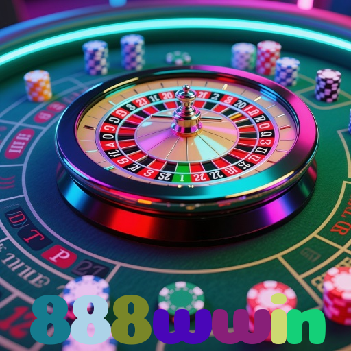 888wwin