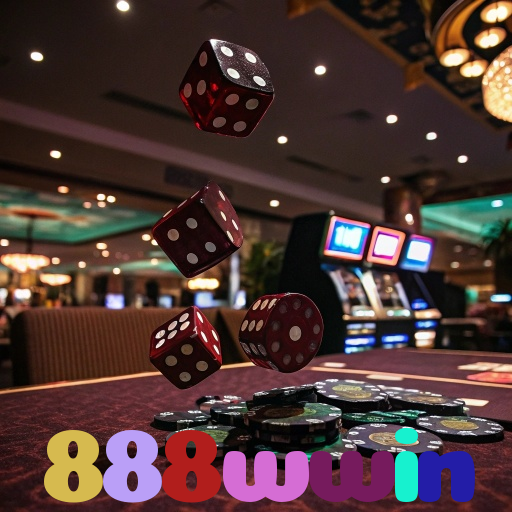 888wwin 