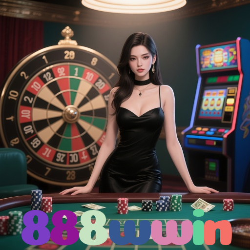 888wwin