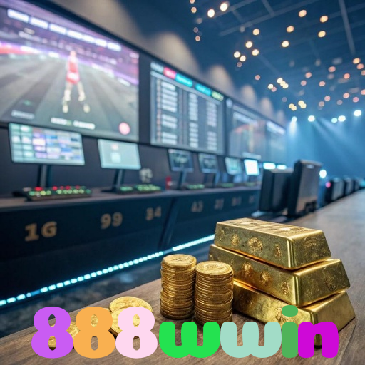888wwin 