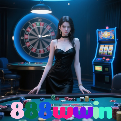 888wwin 