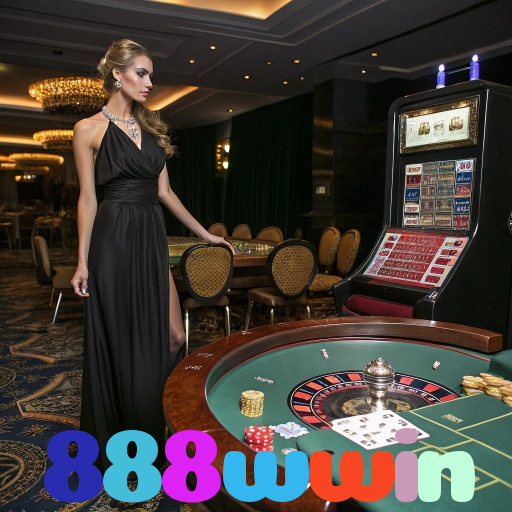 888wwin