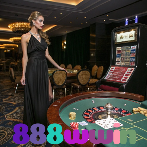 888wwin