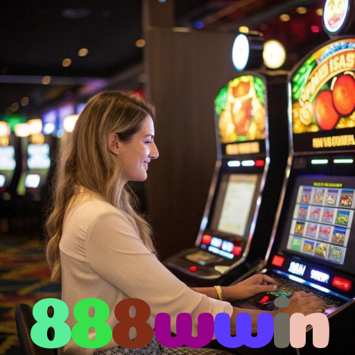 888wwin 