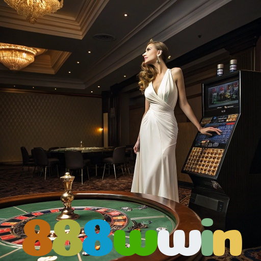 888wwin