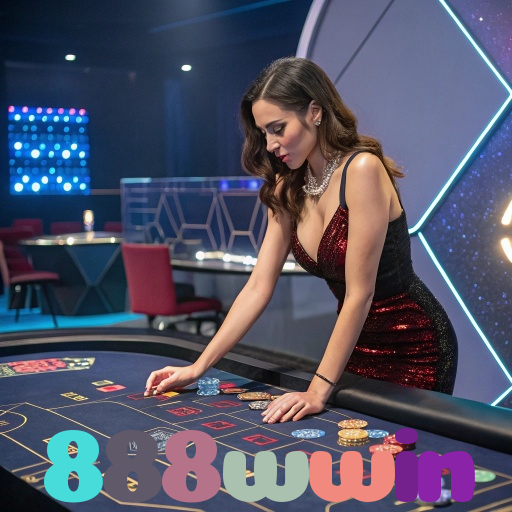 888wwin
