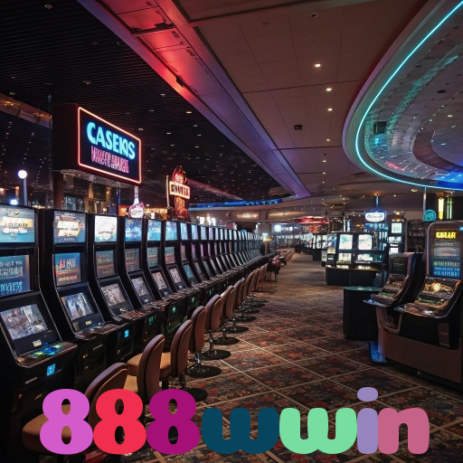 888wwin 