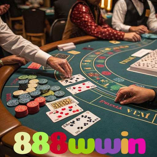 888wwin 
