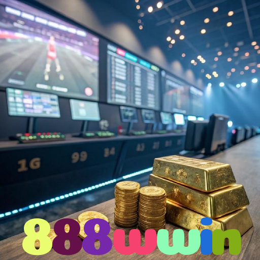 888wwin 