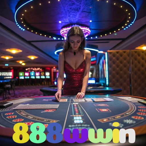 888wwin 