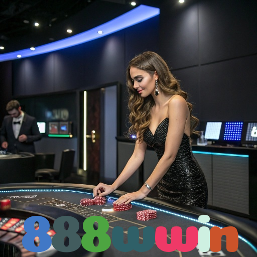 888wwin 