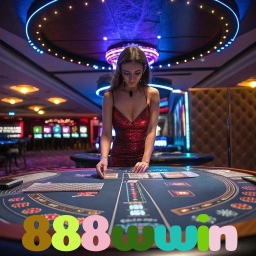 888wwin 