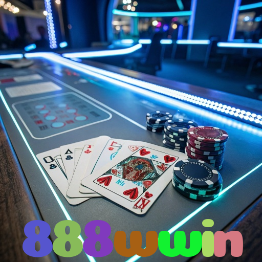 888wwin 