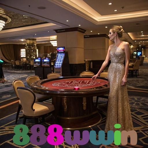 888wwin 