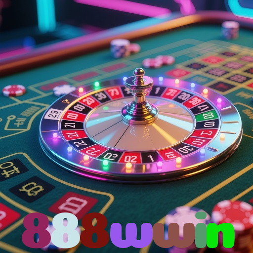 888wwin 