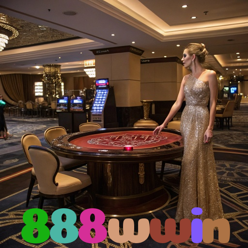 888wwin 