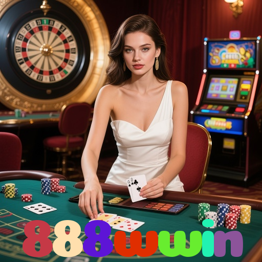 888wwin 