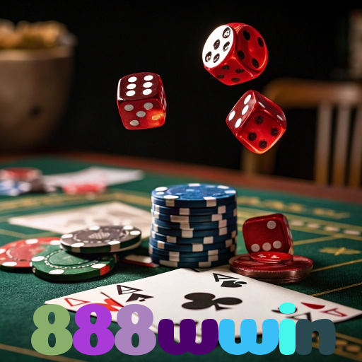 888wwin 