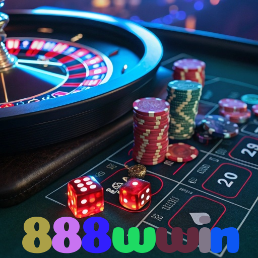888wwin 