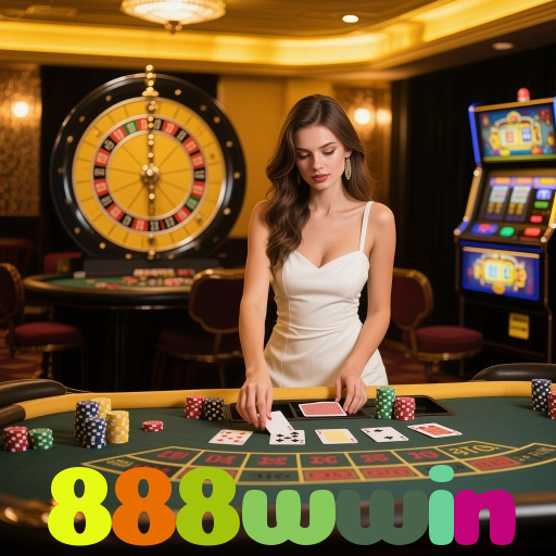 888wwin