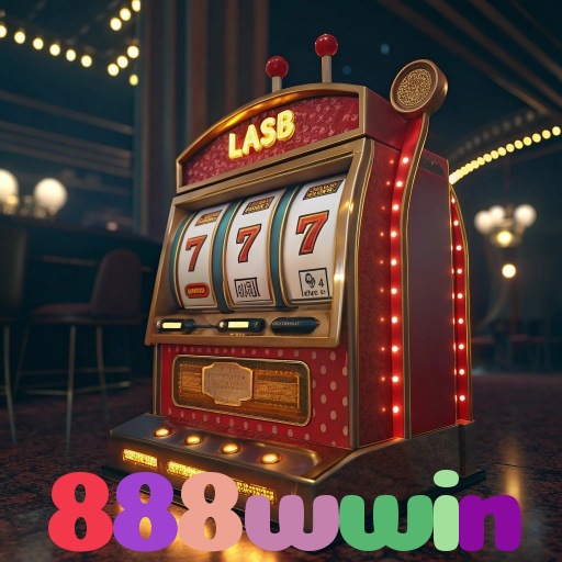 888wwin 